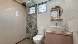 Blk 591A Cheng San Court (Ang Mo Kio), HDB 4 Rooms #569552821